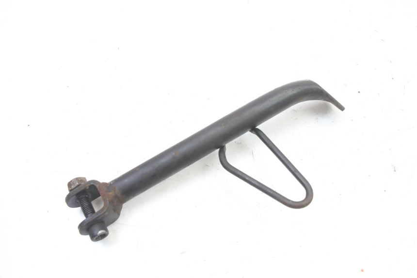 photo de STOPKA BOCZNA PIAGGIO SUPER LX 125 (2000 - 2003) - Inny kąt widzenia