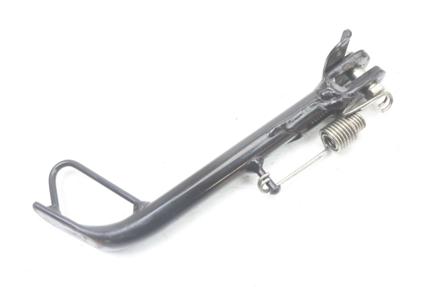 photo de STOPKA BOCZNA SUZUKI BURGMAN 125 (2018 - 2021) - Widok główny