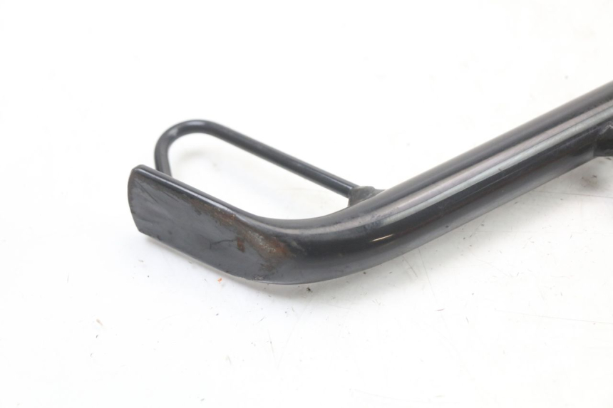 photo de STOPKA BOCZNA SUZUKI BURGMAN 125 (2018 - 2021) - Szczegół części