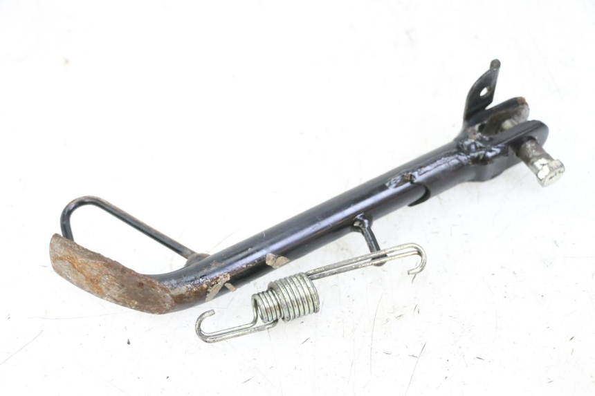 photo de STOPKA BOCZNA SUZUKI BURGMAN 125 (2015 - 2017) - Szczegół części