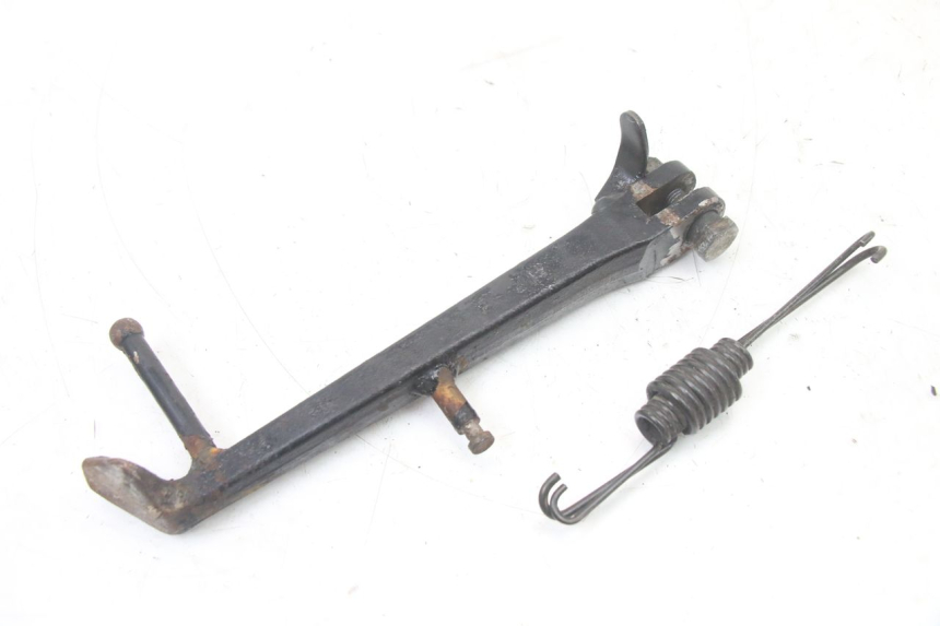 photo de STOPKA BOCZNA SUZUKI GSF S BANDIT 600 (2000 - 2004) - Widok główny