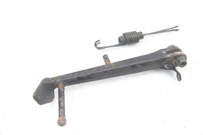 photo de STOPKA BOCZNA SUZUKI GSF S BANDIT 600 (2000 - 2004) - Szczegół części