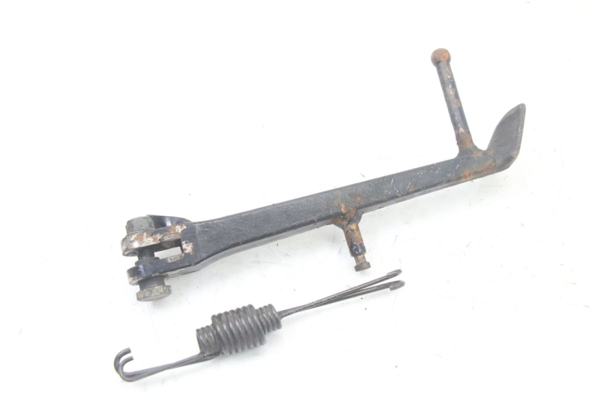 photo de STOPKA BOCZNA SUZUKI GSF S BANDIT 600 (2000 - 2004) - Inny kąt widzenia