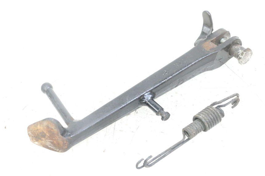 photo de STOPKA BOCZNA SUZUKI GSX F GSXF 650 (2007 - 2015) - Widok główny