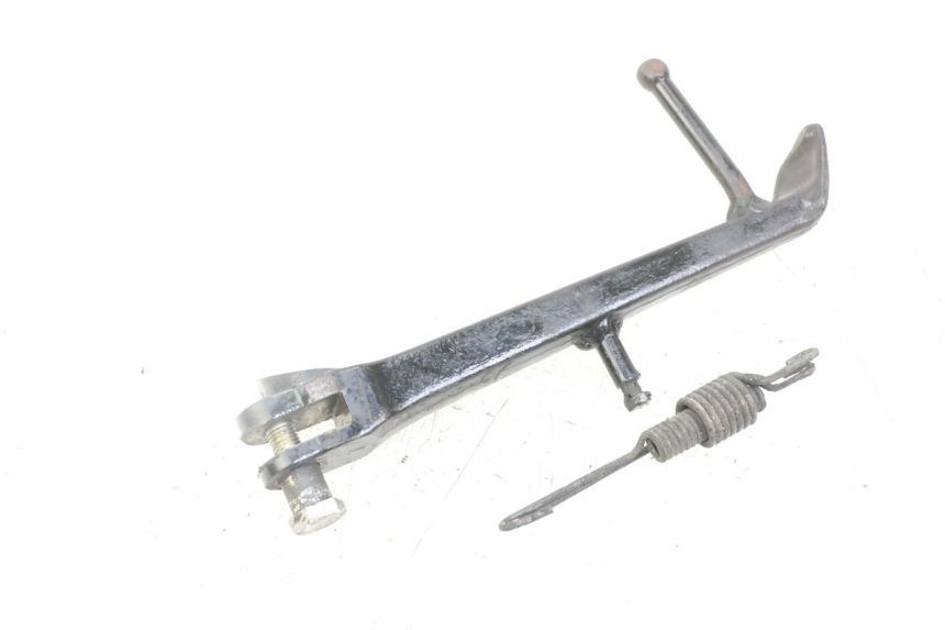 photo de STOPKA BOCZNA SUZUKI GSX F GSXF 650 (2007 - 2015) - Szczegół części