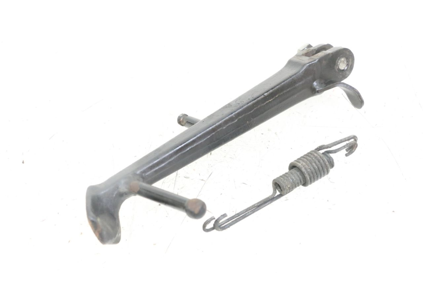 photo de STOPKA BOCZNA SUZUKI GSX F GSXF 650 (2007 - 2015) - Zoom stanu zużycia