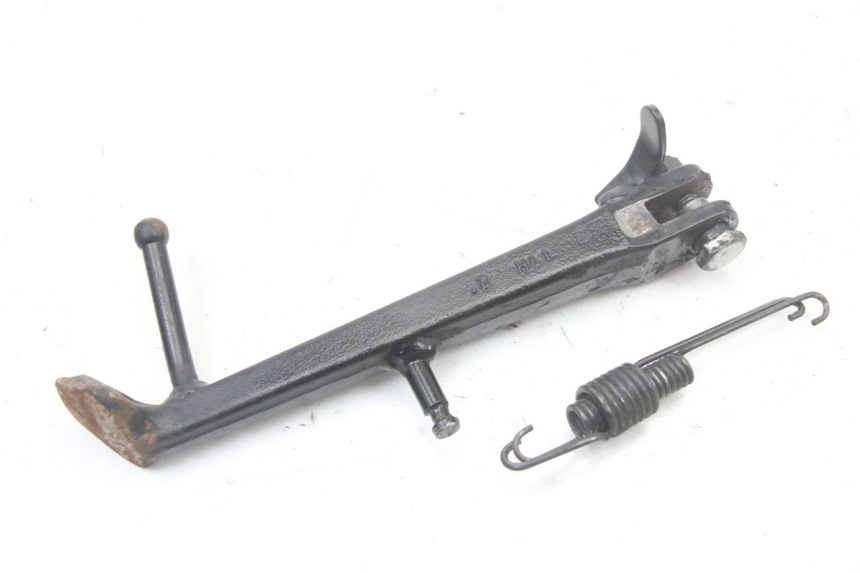 photo de STOPKA BOCZNA SUZUKI GSX F GSXF 650 (2007 - 2015) - Widok główny