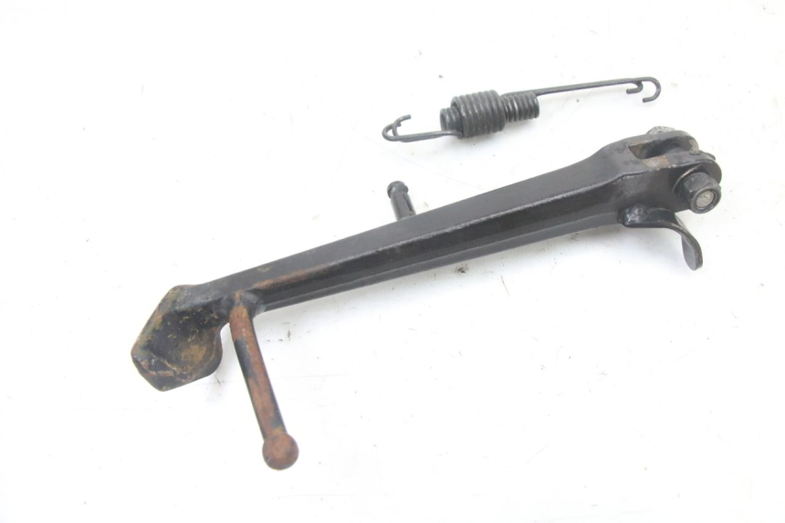 photo de STOPKA BOCZNA SUZUKI GSX F GSXF 650 (2007 - 2015) - Szczegół części