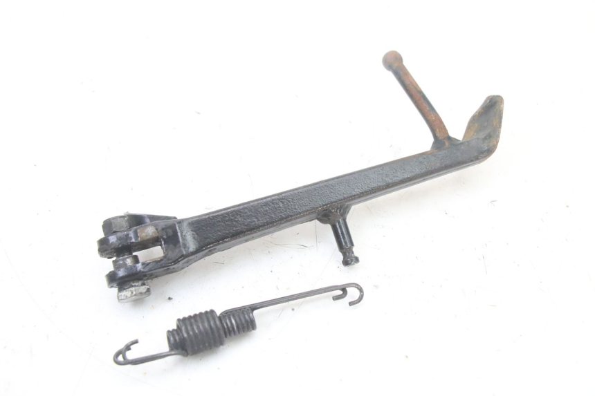 photo de STOPKA BOCZNA SUZUKI GSX F GSXF 650 (2007 - 2015) - Zoom stanu zużycia