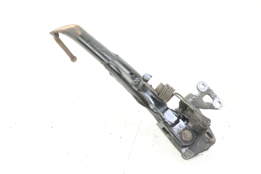 photo de STOPKA BOCZNA SUZUKI SV S 650 (1999 - 2002) - Inny kąt widzenia