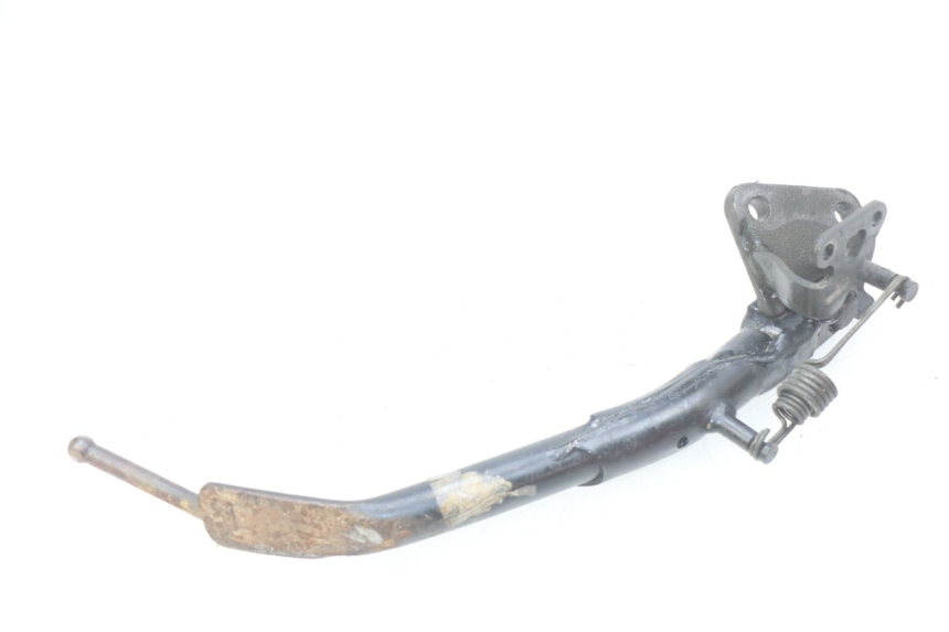 photo de STOPKA BOCZNA SUZUKI SV N 650 (1999 - 2002) - Zoom stanu zużycia