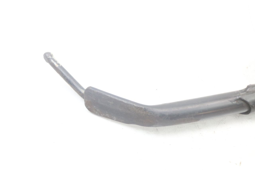 photo de STOPKA BOCZNA SUZUKI SV N 650 (1999 - 2002) - Widok ogólny