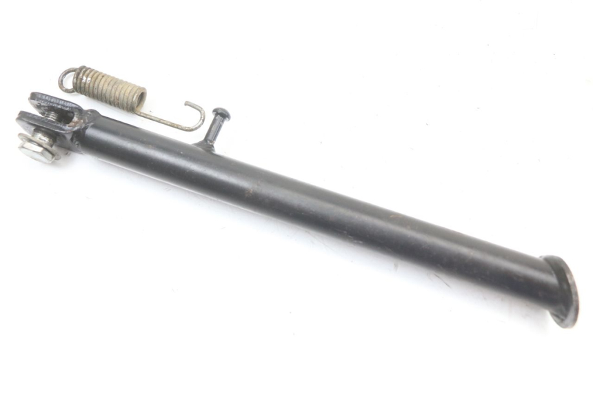 photo de STOPKA BOCZNA MINI MX SX 125 - Widok główny