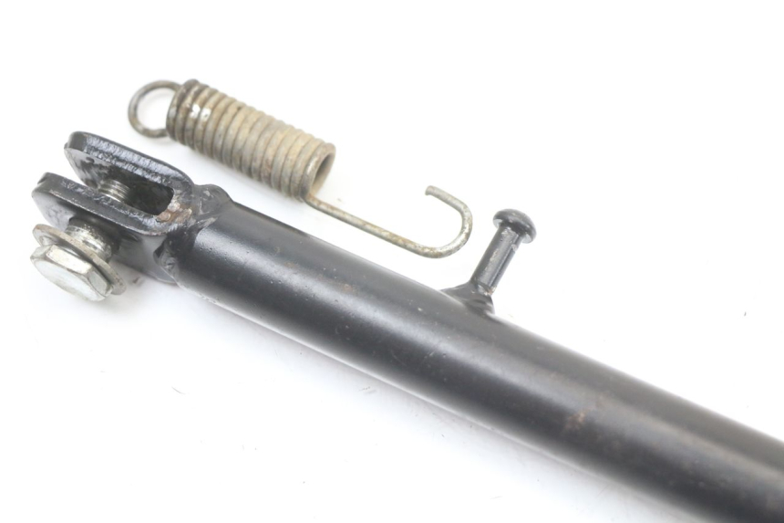 photo de STOPKA BOCZNA MINI MX SX 125 - Szczegół części