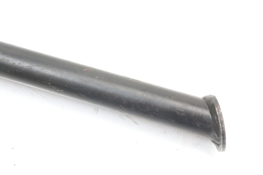 photo de STOPKA BOCZNA MINI MX SX 125 - Zoom stanu zużycia