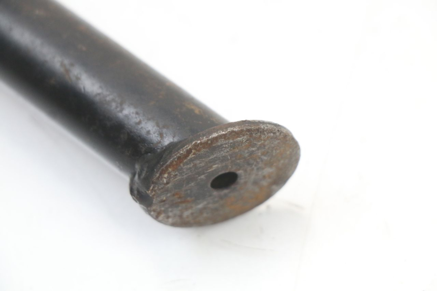 photo de STOPKA BOCZNA MINI MX SX 125 - Punkty mocowania