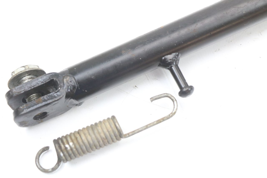 photo de STOPKA BOCZNA MINI MX SX 125 - Część sprawdzona