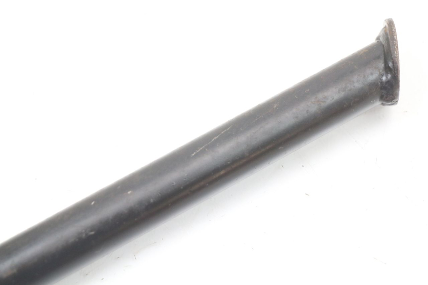 photo de STOPKA BOCZNA MINI MX SX 125 - Oznaczenia i referencje