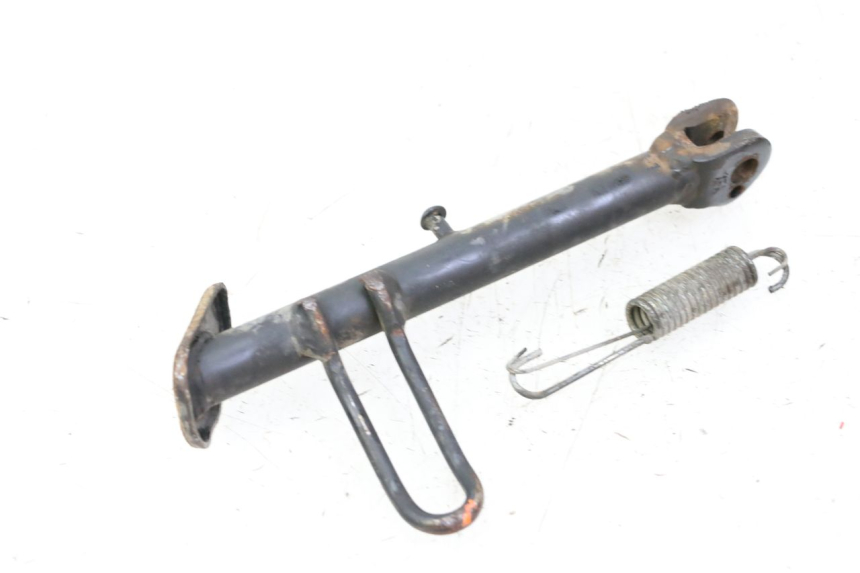 photo de STOPKA BOCZNA SYM FIDDLE 3 III 125 (2014 - 2020) - Szczegół części