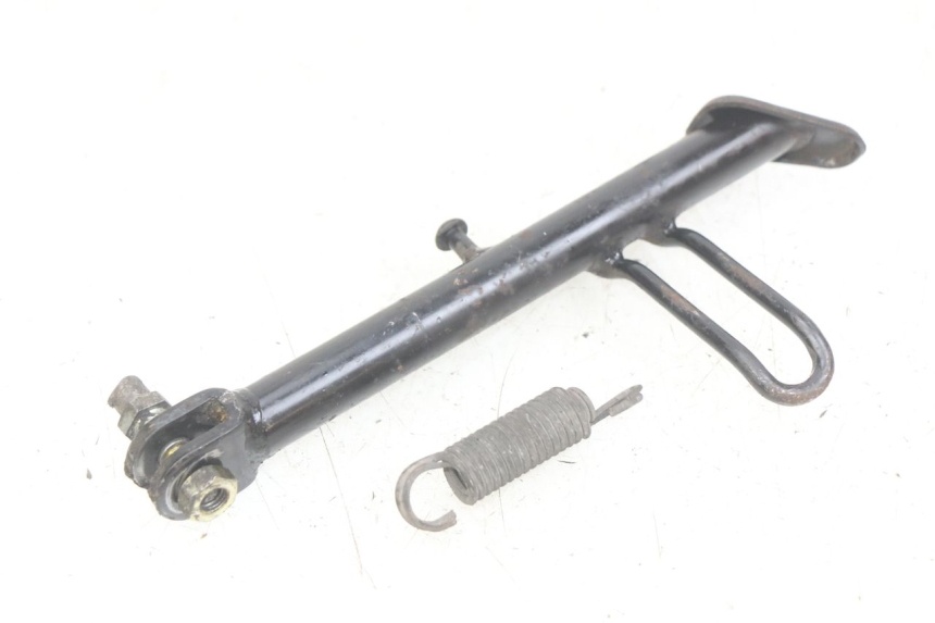 photo de STOPKA BOCZNA SYM SYMPHONY 125 (2009 - 2015) - Widok główny