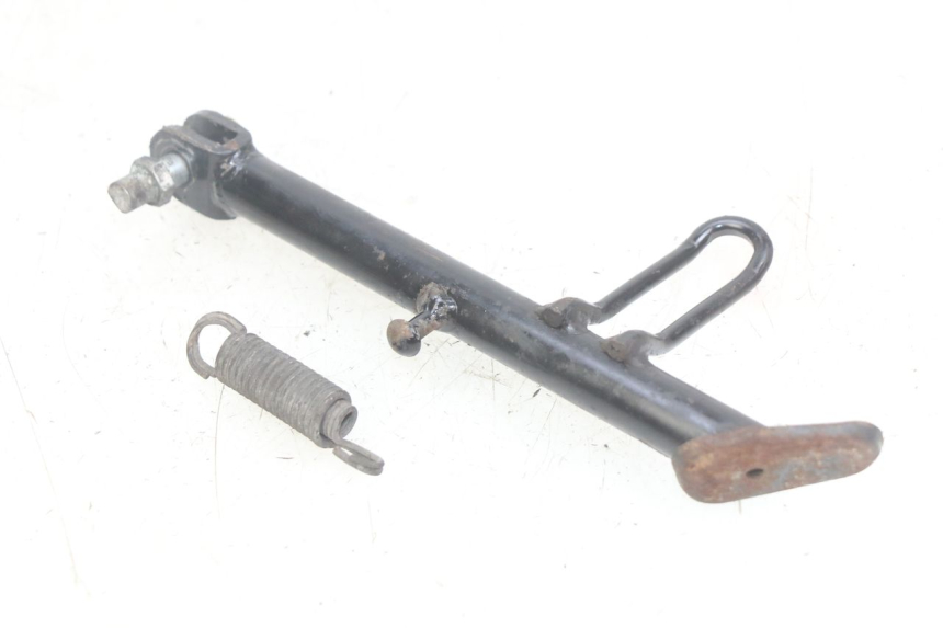 photo de STOPKA BOCZNA SYM SYMPHONY 125 (2009 - 2015) - Szczegół części