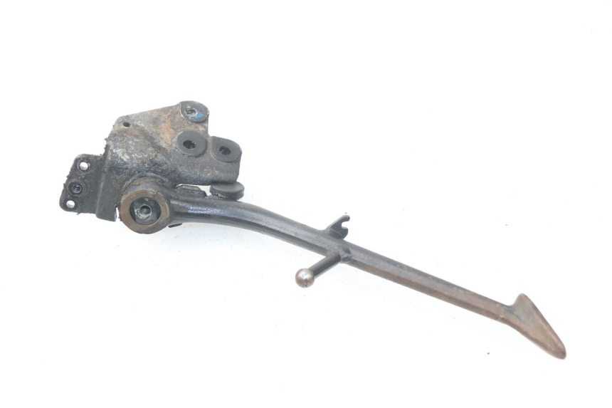 photo de STOPKA BOCZNA YAMAHA TDM ABS 900 (2002 - 2014) - Widok główny