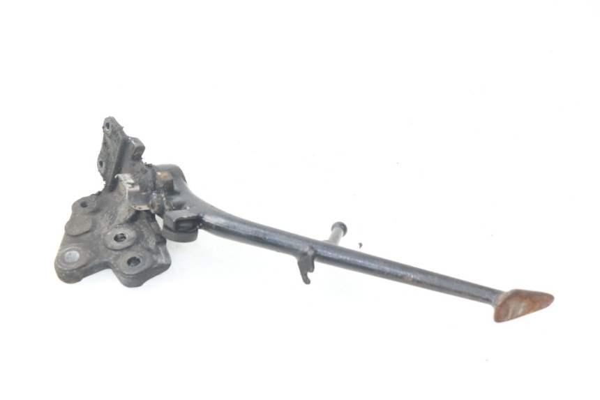 photo de STOPKA BOCZNA YAMAHA TDM ABS 900 (2002 - 2014) - Szczegół części