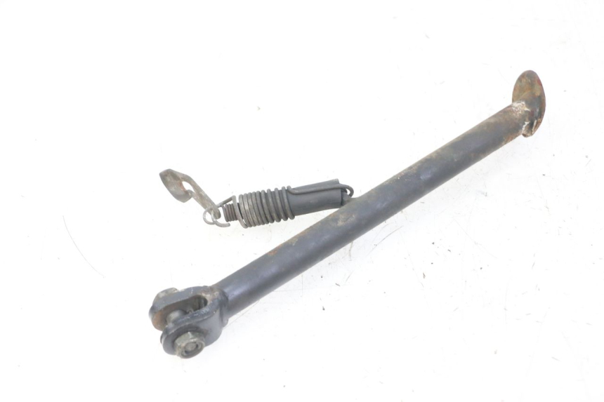 photo de STOPKA BOCZNA YAMAHA TDR DELTABOX 125 (1997 - 2003) - Widok główny