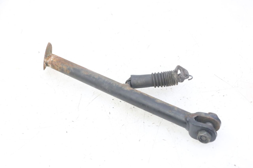 photo de STOPKA BOCZNA YAMAHA TDR DELTABOX 125 (1997 - 2003) - Szczegół części