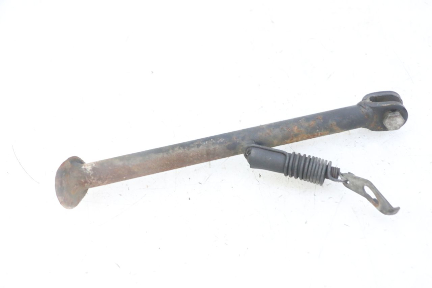 photo de STOPKA BOCZNA YAMAHA TDR DELTABOX 125 (1997 - 2003) - Zoom stanu zużycia