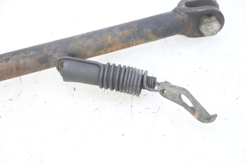 photo de STOPKA BOCZNA YAMAHA TDR DELTABOX 125 (1997 - 2003) - Inny kąt widzenia