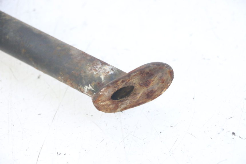 photo de STOPKA BOCZNA YAMAHA TDR DELTABOX 125 (1997 - 2003) - Zbliżenie techniczne