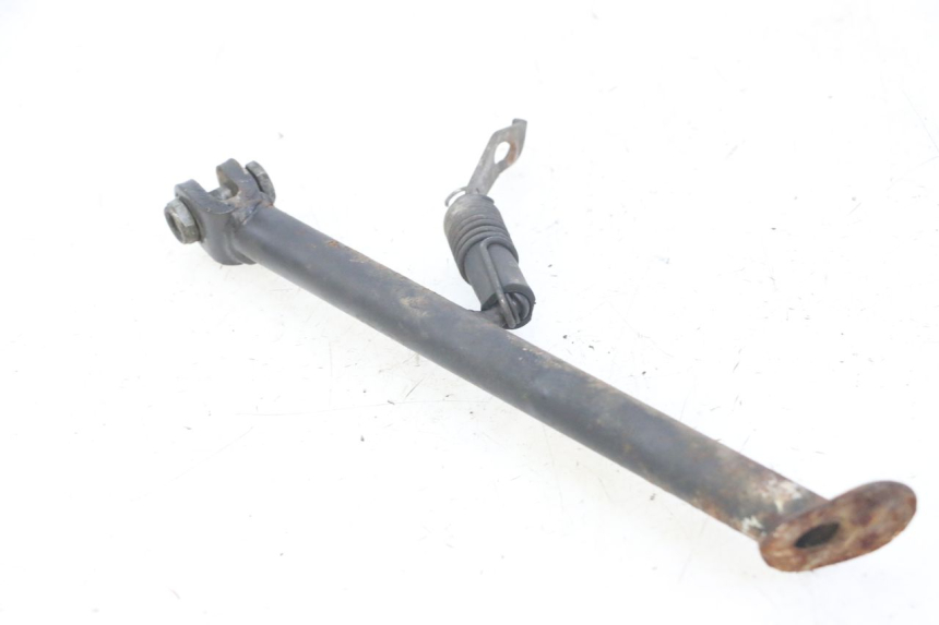 photo de STOPKA BOCZNA YAMAHA TDR DELTABOX 125 (1997 - 2003) - Widok ogólny