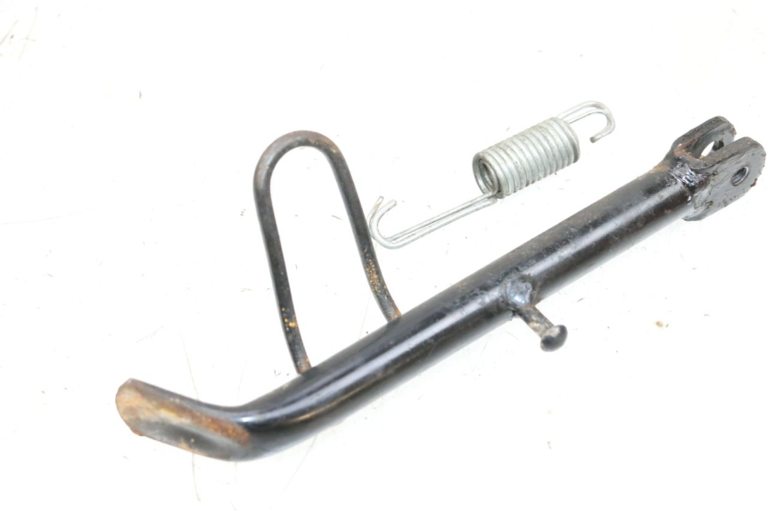 photo de STOPKA BOCZNA NECO TEMPO 4T 50 (2022 - 2026) - Widok główny