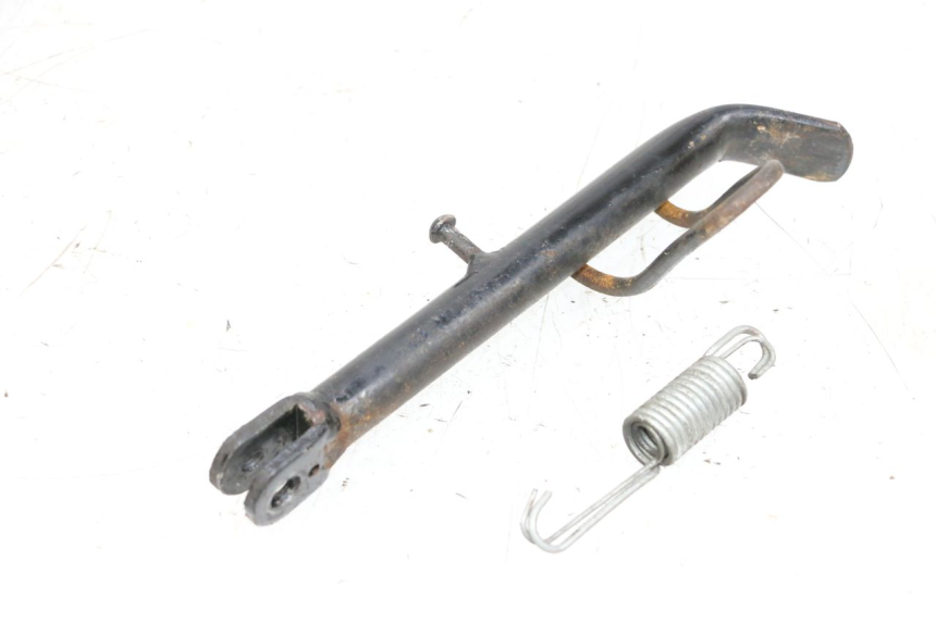 photo de STOPKA BOCZNA NECO TEMPO 4T 50 (2022 - 2026) - Szczegół części