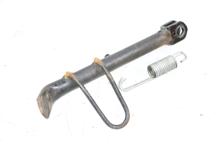 photo de STOPKA BOCZNA NECO TEMPO 4T 50 (2022 - 2026) - Zoom stanu zużycia