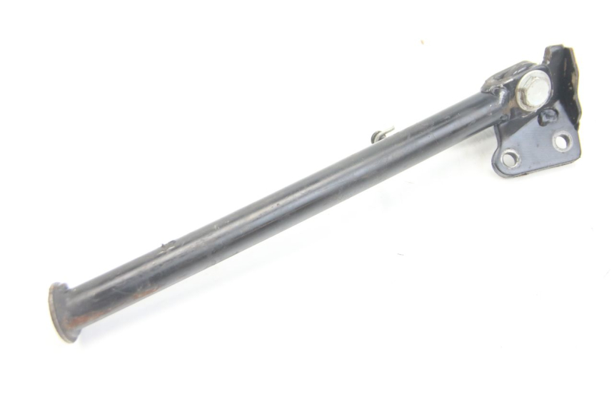 photo de STOPKA BOCZNA NITRO MOTORS THUNDER 125 - Widok główny