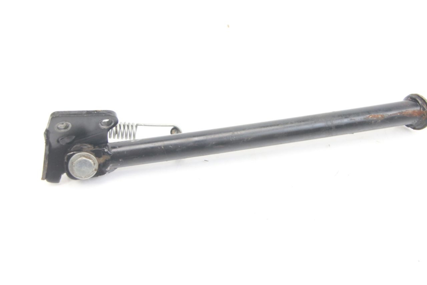 photo de STOPKA BOCZNA NITRO MOTORS THUNDER 125 - Szczegół części