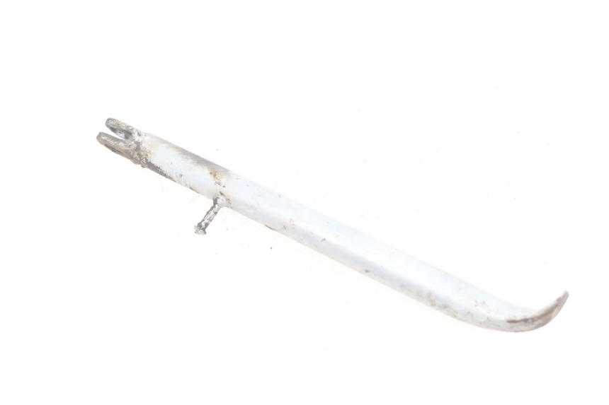 photo de STOPKA BOCZNA NITRO MOTORS THUNDER 125 - Widok główny