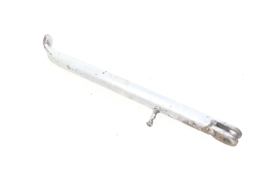 photo de STOPKA BOCZNA NITRO MOTORS THUNDER 125 - Szczegół części