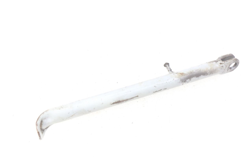 photo de STOPKA BOCZNA NITRO MOTORS THUNDER 125 - Zoom stanu zużycia