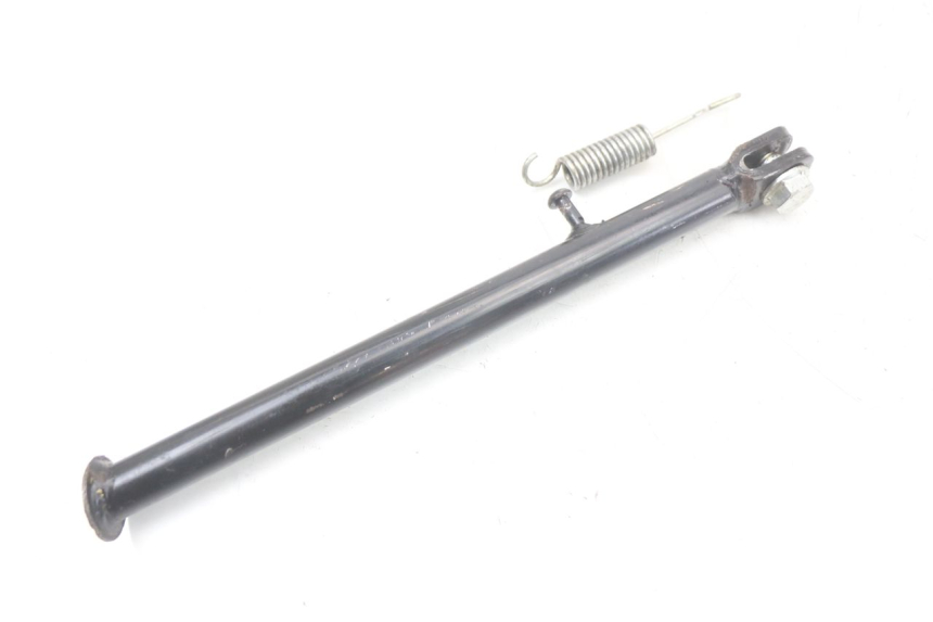 photo de STOPKA BOCZNA NITRO MOTORS THUNDER 125 - Widok główny