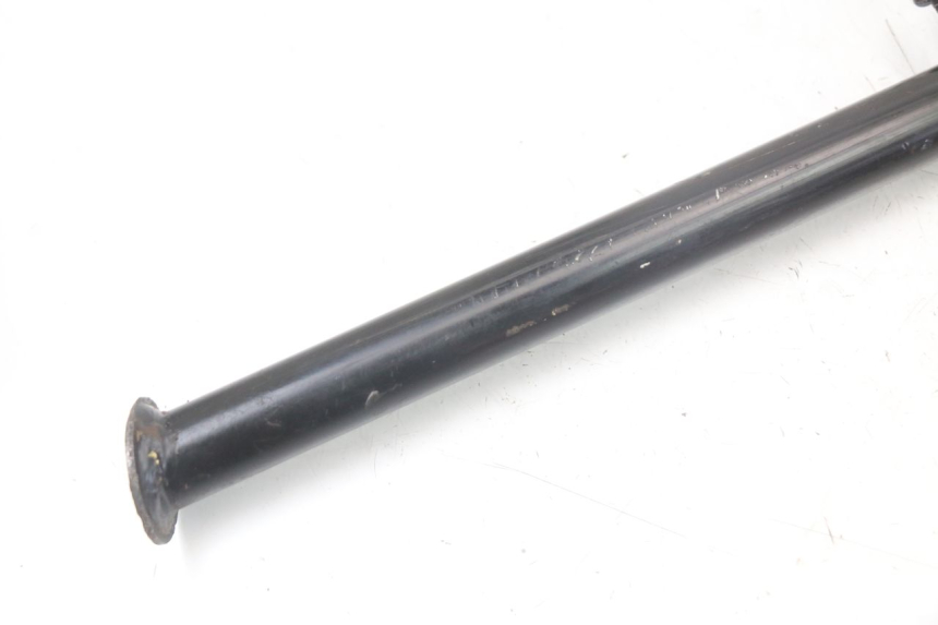 photo de STOPKA BOCZNA NITRO MOTORS THUNDER 125 - Szczegół części