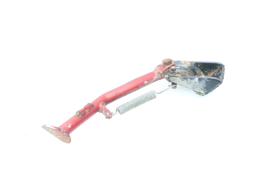 photo de STOPKA BOCZNA PEUGEOT TKR TREKKER FURIOUS 50 (2005 - 2014) - Szczegół części