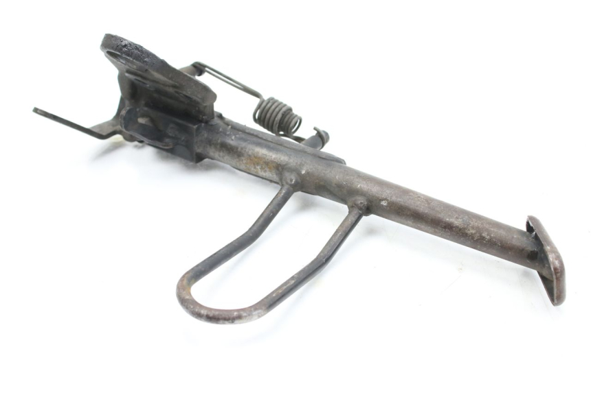 photo de STOPKA BOCZNA SUZUKI TLS TL S 1000 (1997 - 2001) - Widok główny