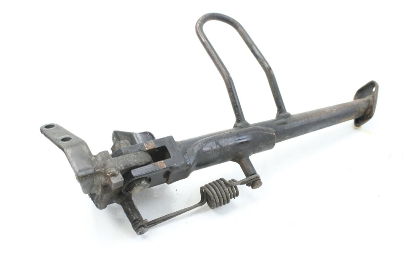 photo de STOPKA BOCZNA SUZUKI TLS TL S 1000 (1997 - 2001) - Zoom stanu zużycia