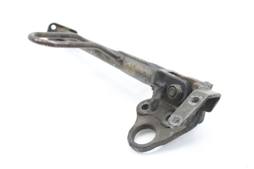 photo de STOPKA BOCZNA SUZUKI TLS TL S 1000 (1997 - 2001) - Inny kąt widzenia