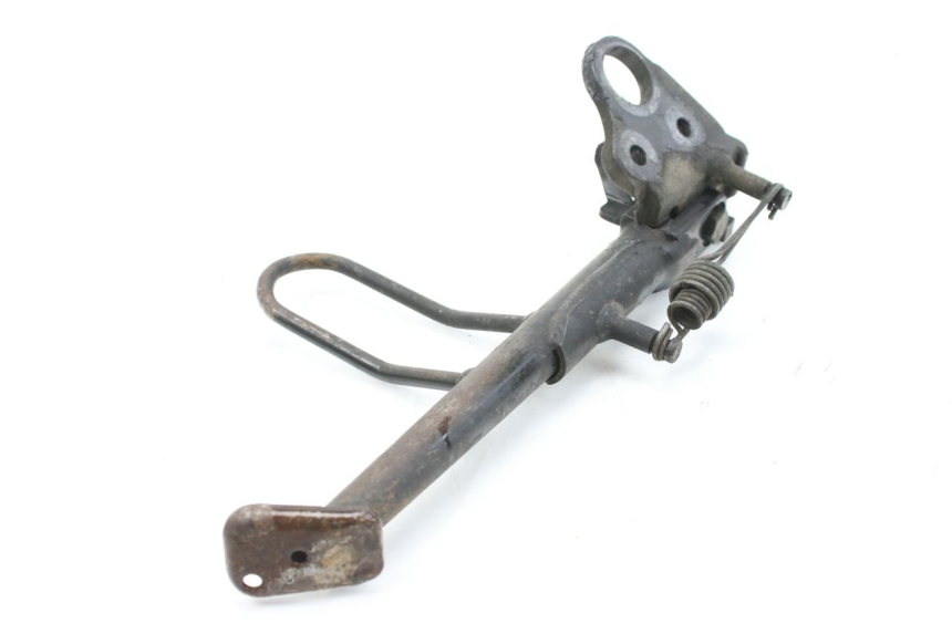 photo de STOPKA BOCZNA SUZUKI TLS TL S 1000 (1997 - 2001) - Zbliżenie techniczne