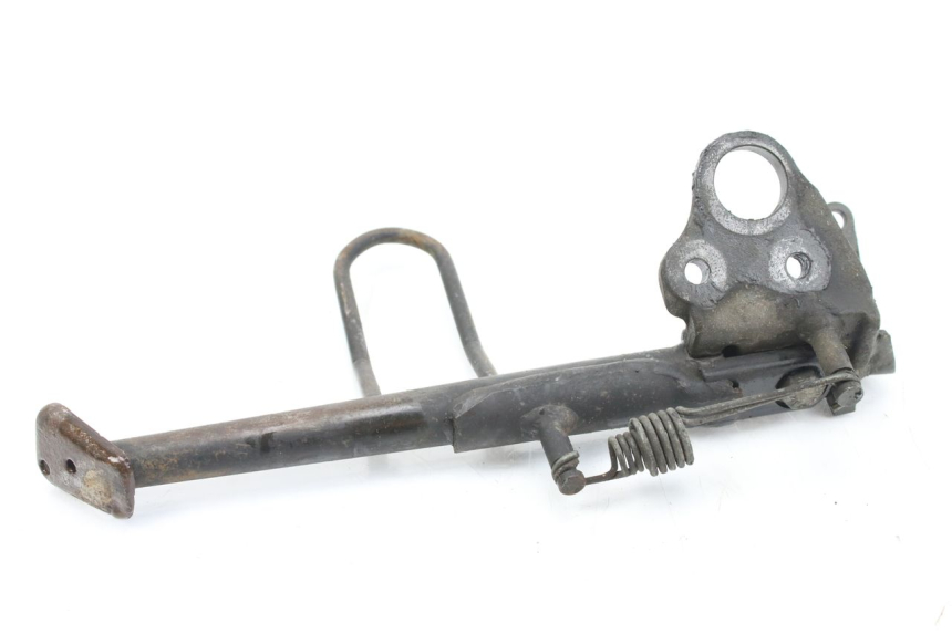 photo de STOPKA BOCZNA SUZUKI TLS TL S 1000 (1997 - 2001) - Widok ogólny