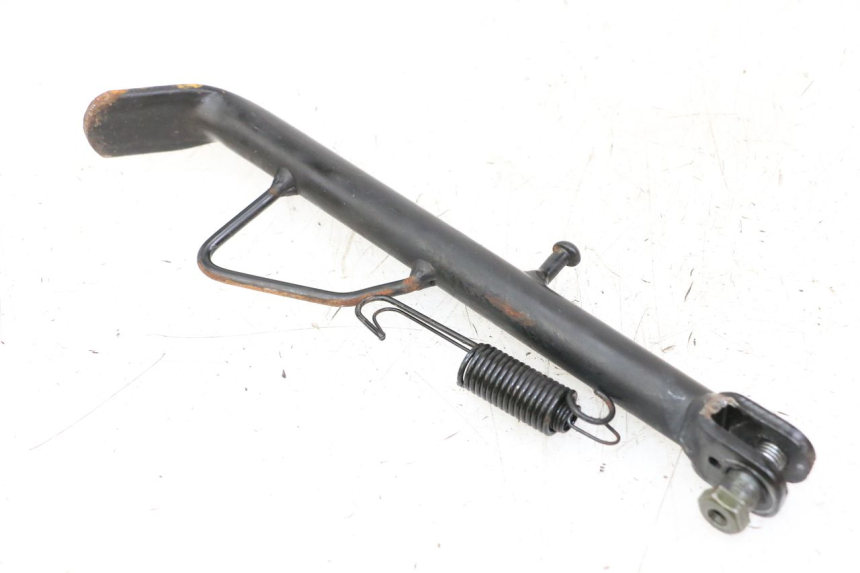 photo de STOPKA BOCZNA TNT MOTOR BOSTON 4T 50 (2018 - 2025) - Widok główny